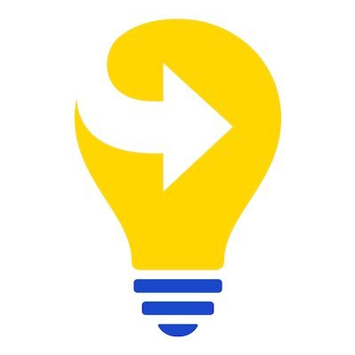 Next Big Idea Club Affiliate Program