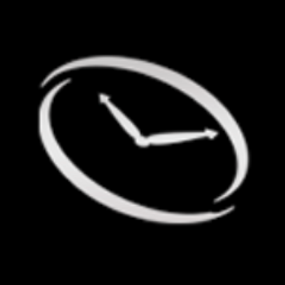 DiscountWatchStore.com Affiliate Program