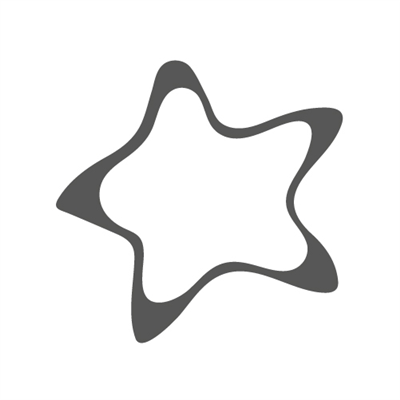 Cherub Baby Australia Affiliate Program