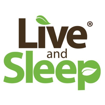 Live and Sleep Affiliate Program