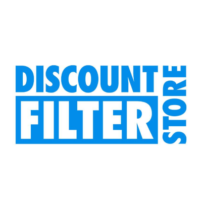 DiscountFilterStore.com Affiliate Program