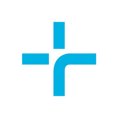 TYLT Affiliate Program
