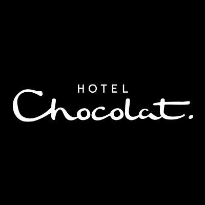 Hotel Chocolat Affiliate Program