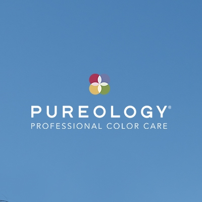 Pureology Affiliate Program