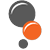 Becextech US Affiliate Program