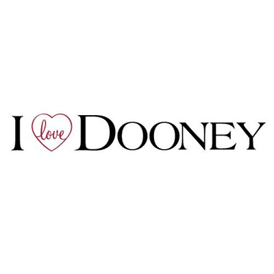 ILoveDooney Affiliate Program