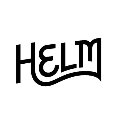 HELM Boots Affiliate Program