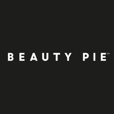 Beauty Pie UK Affiliate Program
