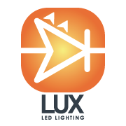 LUX LED Lighting Affiliate Program