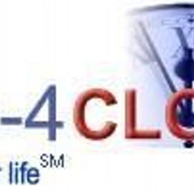 1-800-4CLOCKS Affiliate Program