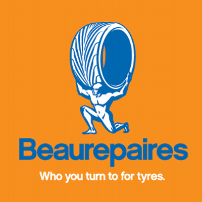 Beaurepaires Affiliate Program