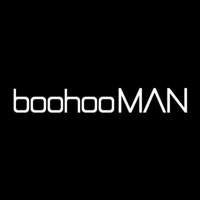 BoohooMan AU Affiliate Program