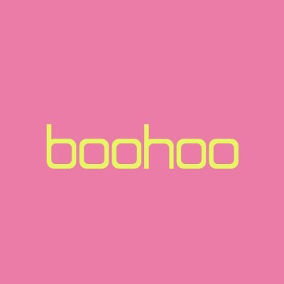 Boohoo AU Affiliate Program