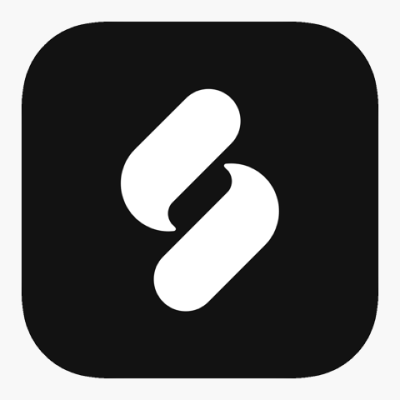 Splice Affiliate Program