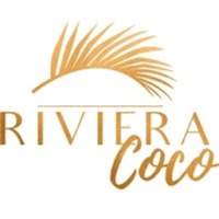 Riviera Coco Affiliate Program