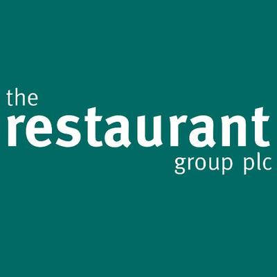 The Restaurant Group Affiliate Program