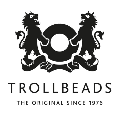 Trollbeads.com CAD Affiliate Program