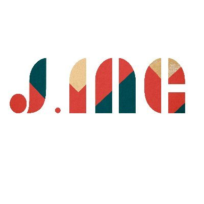 J.ING Affiliate Program
