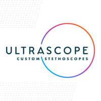 Ultrascope Stethoscopes Affiliate Program