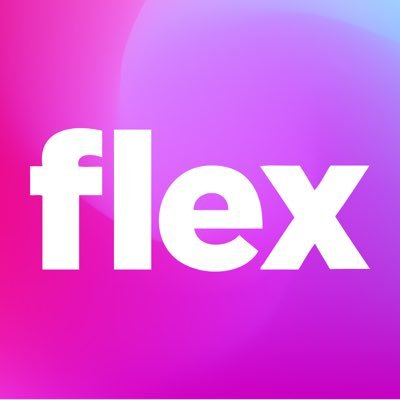 Flex Watches Affiliate Program