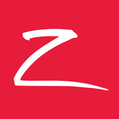 Zutano Affiliate Program