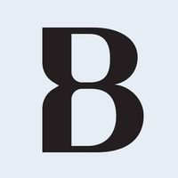 Bonafide Affiliate Program