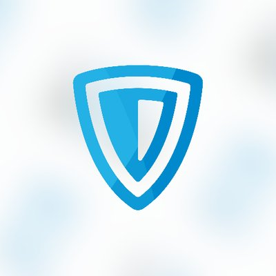 ZenMate VPN – INT Affiliate Program
