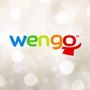 Wengo FR Affiliate Program