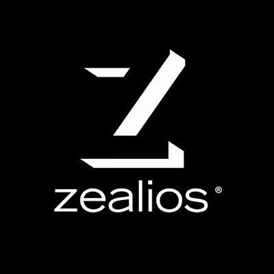 Zealios Affiliate Program