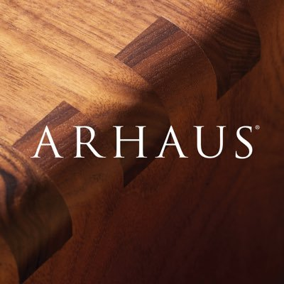 Arhaus Affiliate Program