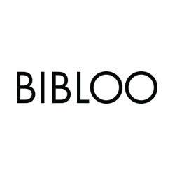 BIBLOO.com Affiliate Program