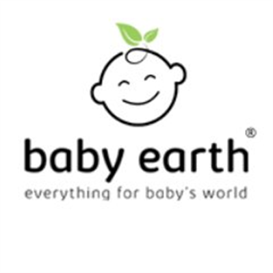 BabyEarth Affiliate Program