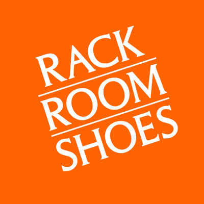 Rack Room Shoes Affiliate Program