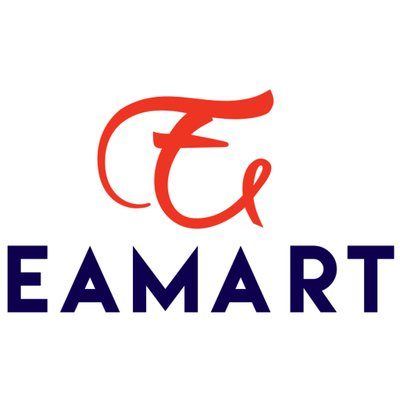 EAMART Affiliate Program