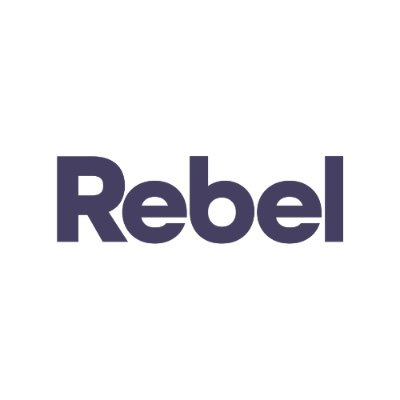 Rebel.com Affiliate Program