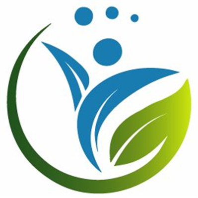 Nganic Affiliate Program