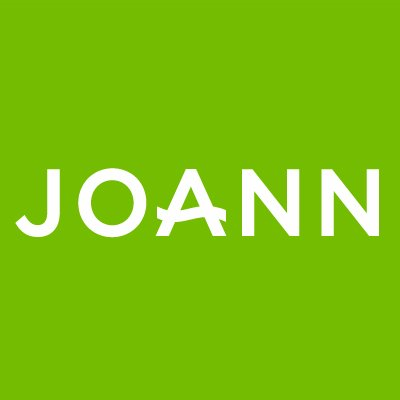 JOANN Fabric Affiliate Program