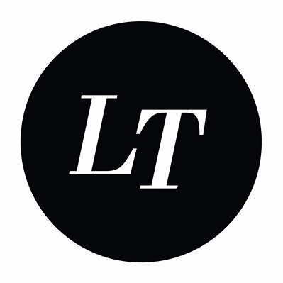 Le Tote Affiliate Program