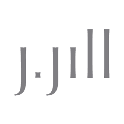 J. Jill Affiliate Program