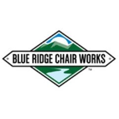 Blue Ridge Chair Works Affiliate Program