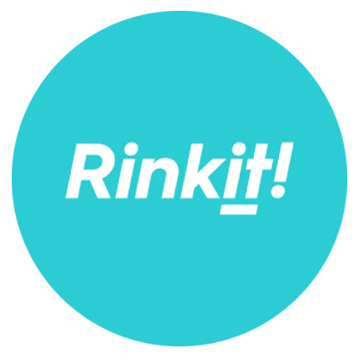 Rinkit Affiliate Program