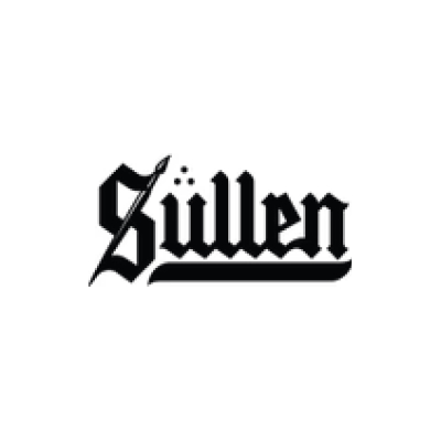 Sullen Clothing Affiliate Program