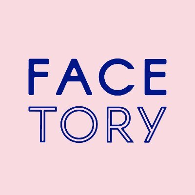 Facetory Affiliate Program