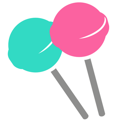 Candy Club Affiliate Program