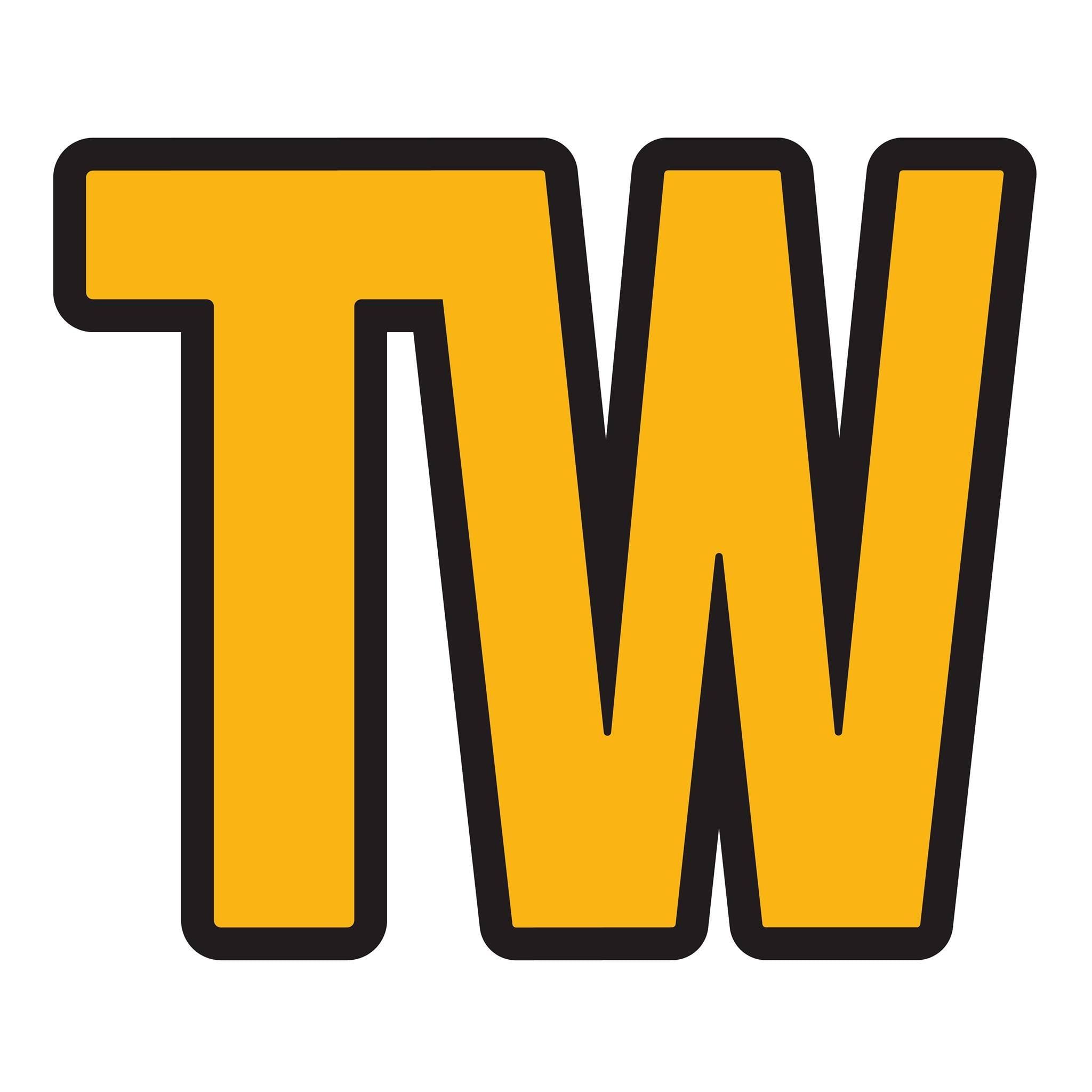 Tools Warehouse Affiliate Program
