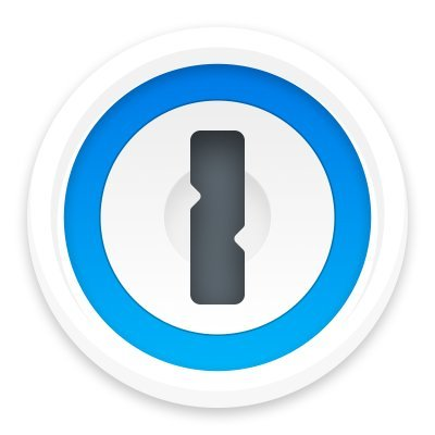 1Password Affiliate Program