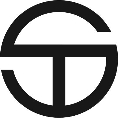SimpleTire (US)  Affiliate Program