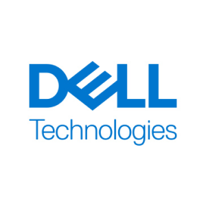Dell Consumer DE Affiliate Program