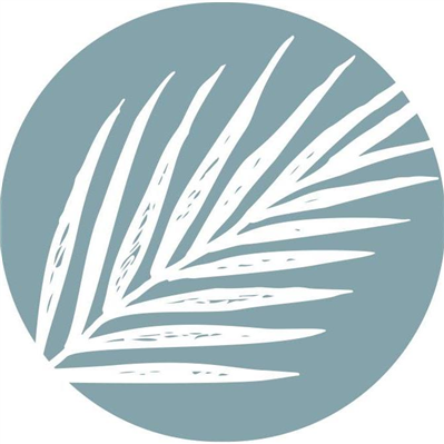 Beachly (US) Affiliate Program