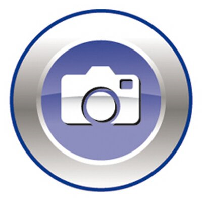 Park Cameras Affiliate Program